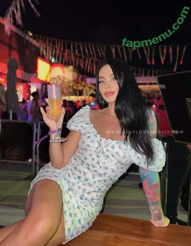 holylovesmolly nude photo #0115 (xmollyelise)