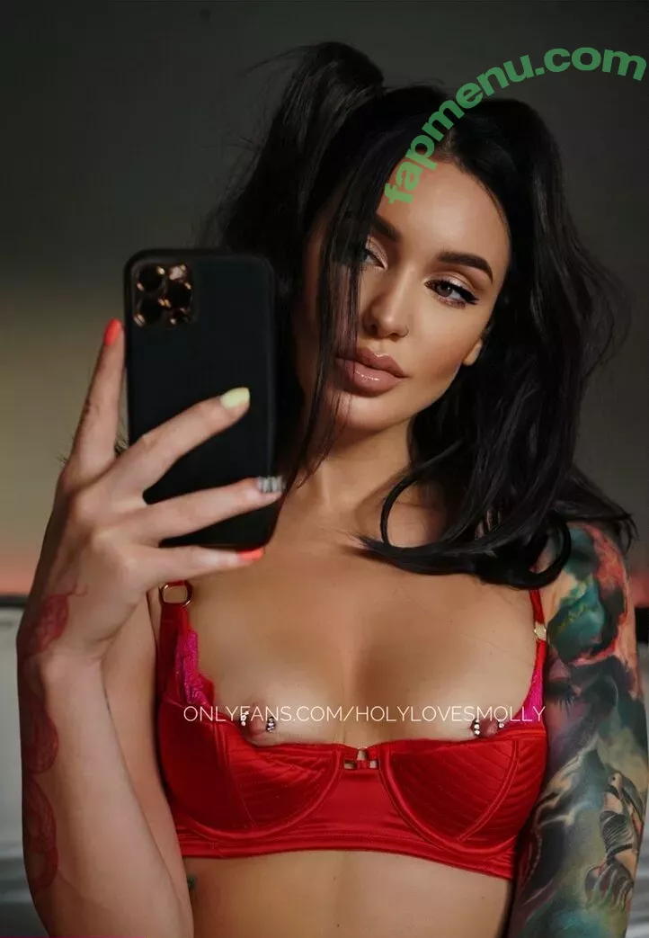 holylovesmolly nude photo #0130 (xmollyelise)