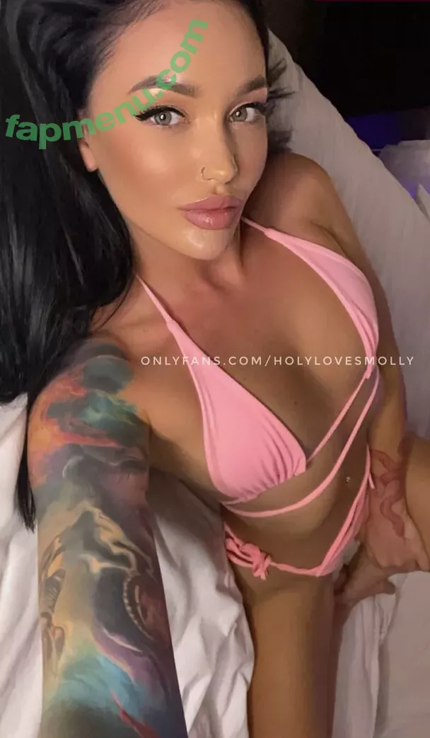 holylovesmolly nude photo #0149 (xmollyelise)
