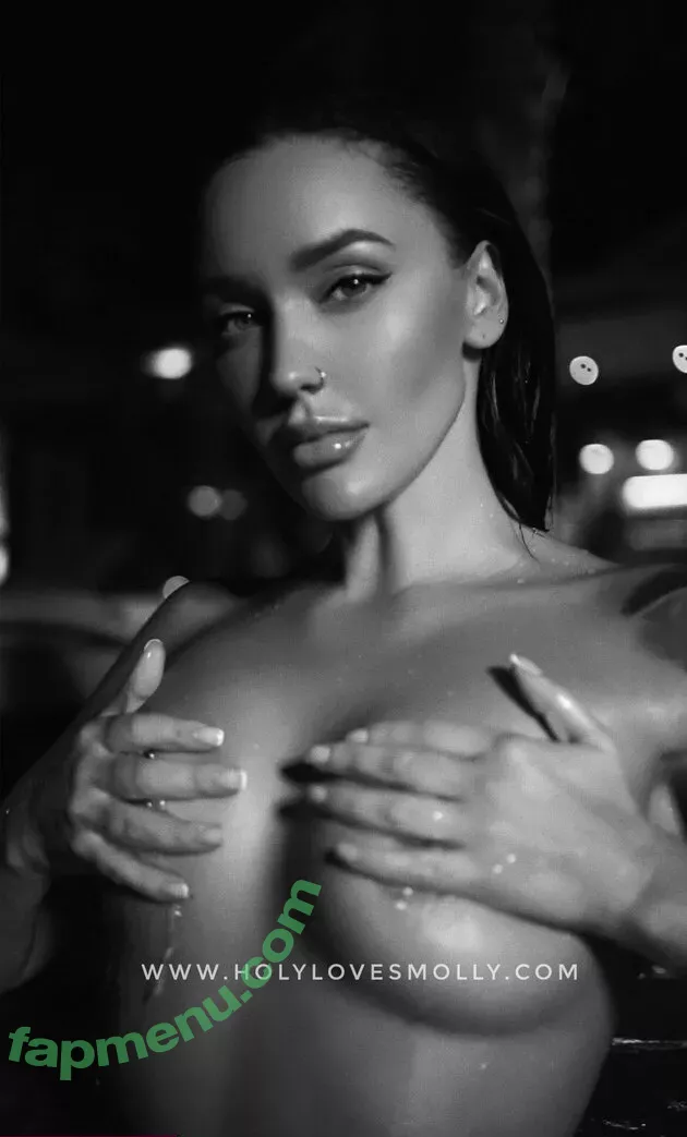 holylovesmolly nude photo #0153 (xmollyelise)