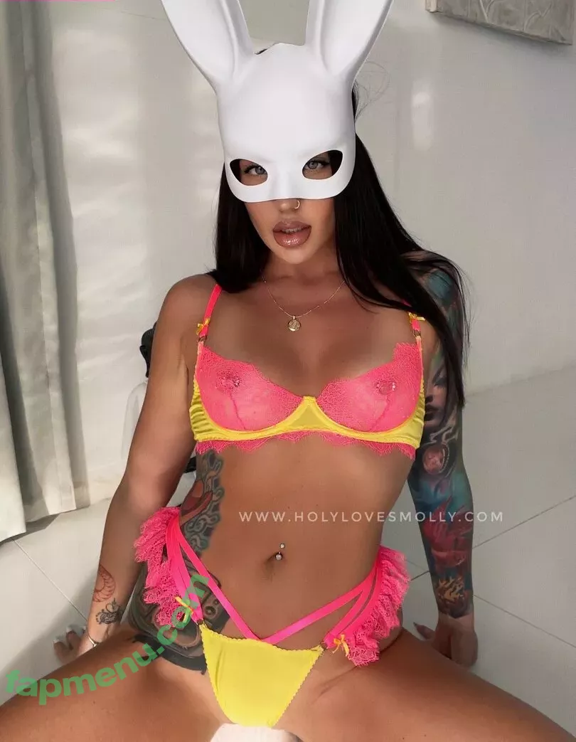 holylovesmolly nude photo #0155 (xmollyelise)