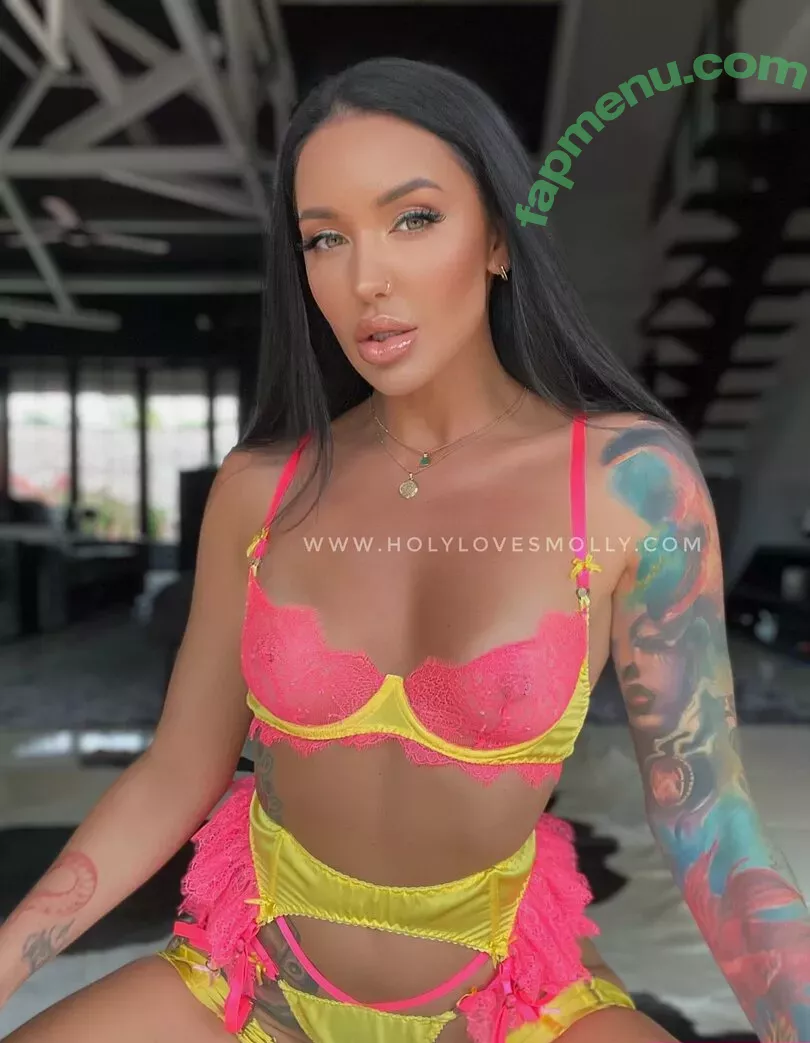holylovesmolly nude photo #0157 (xmollyelise)