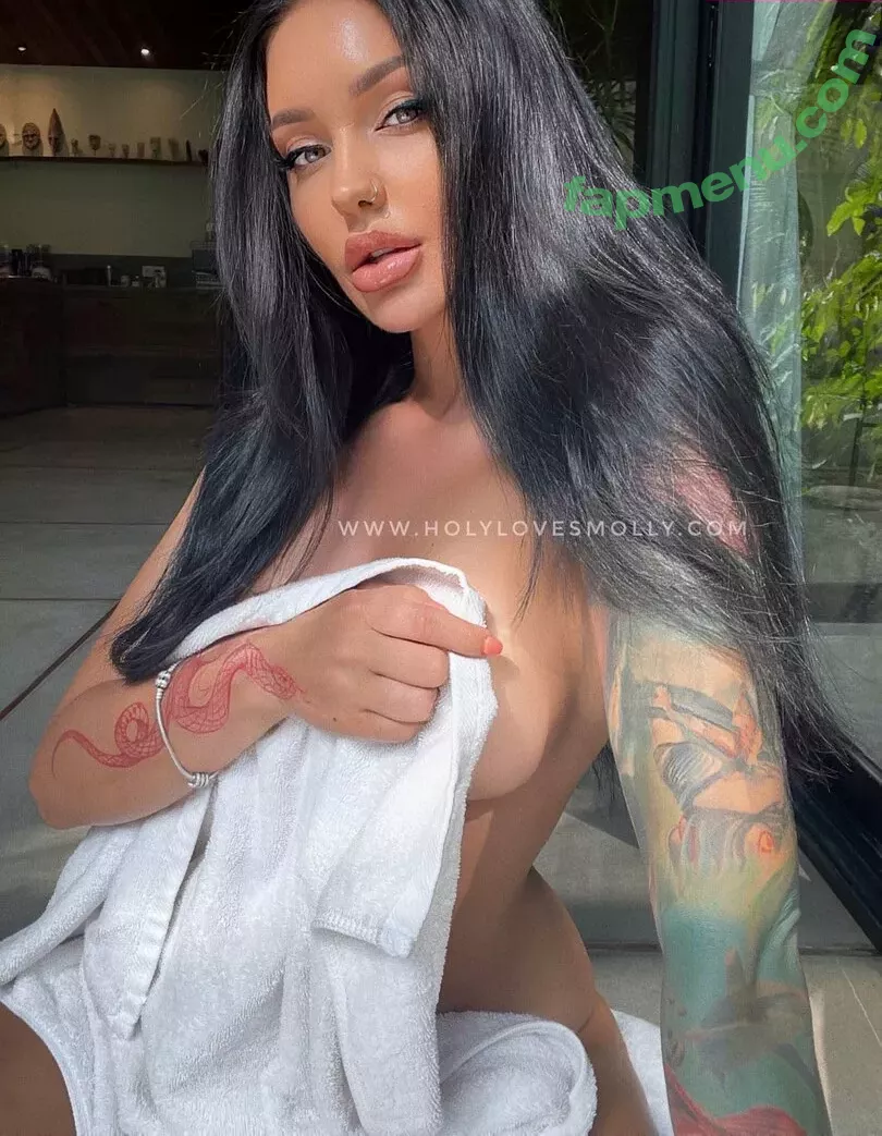 holylovesmolly nude photo #0162 (xmollyelise)