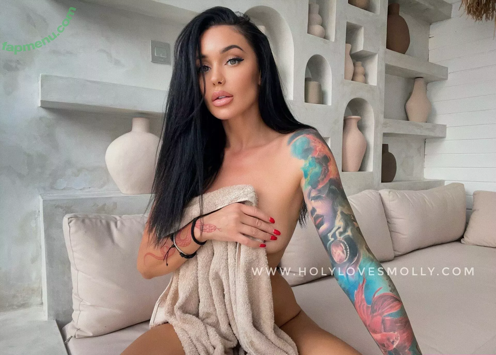 holylovesmolly nude photo #0171 (xmollyelise)