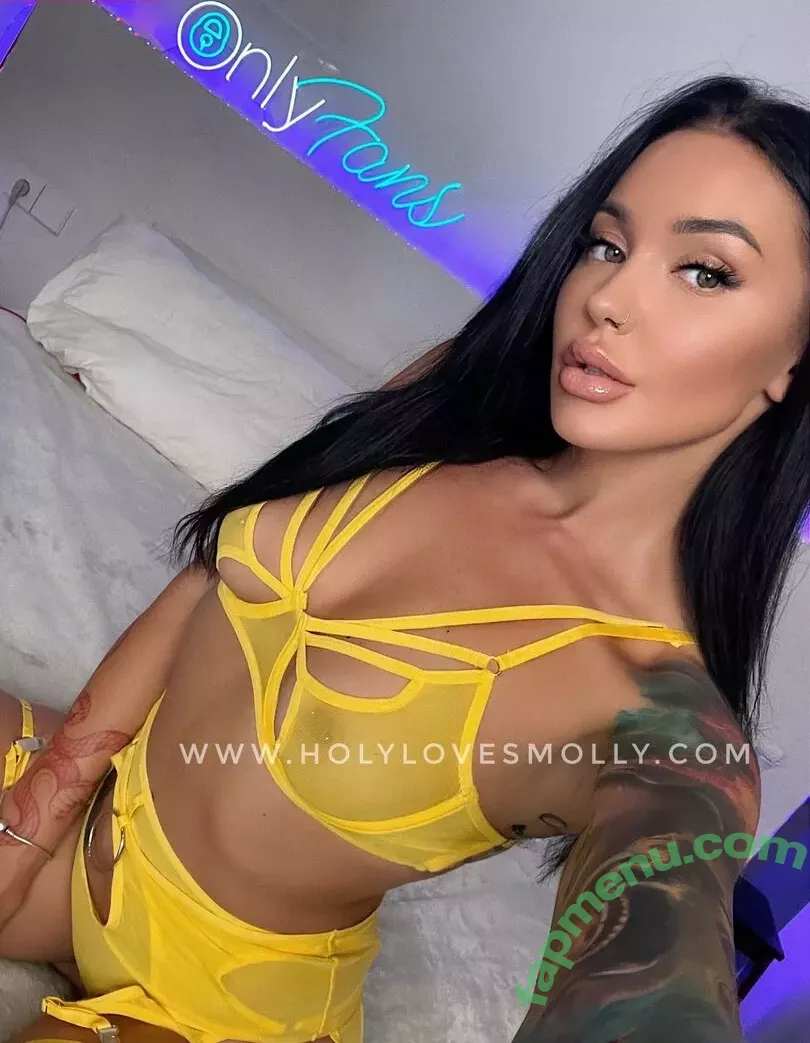holylovesmolly nude photo #0175 (xmollyelise)
