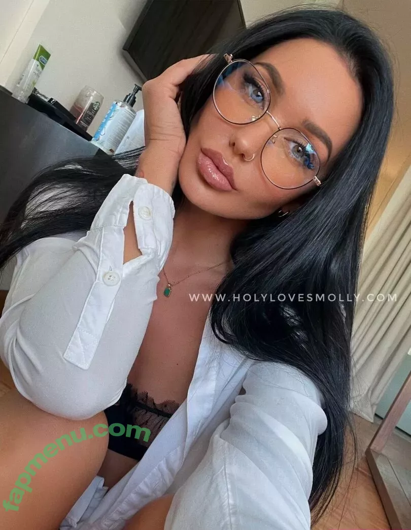 holylovesmolly nude photo #0176 (xmollyelise)