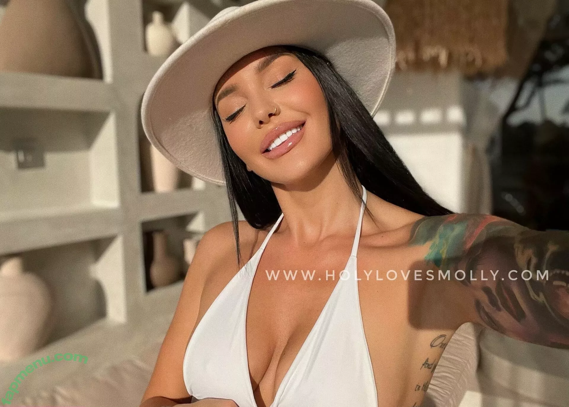 holylovesmolly nude photo #0177 (xmollyelise)