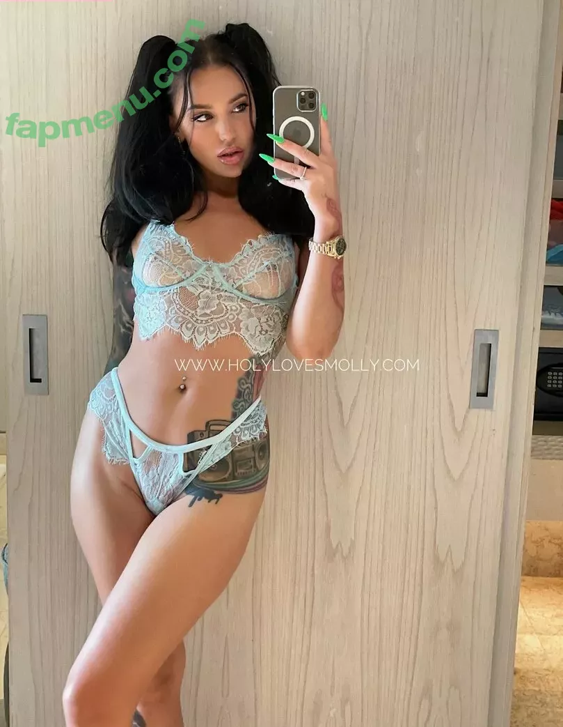 holylovesmolly nude photo #0185 (xmollyelise)