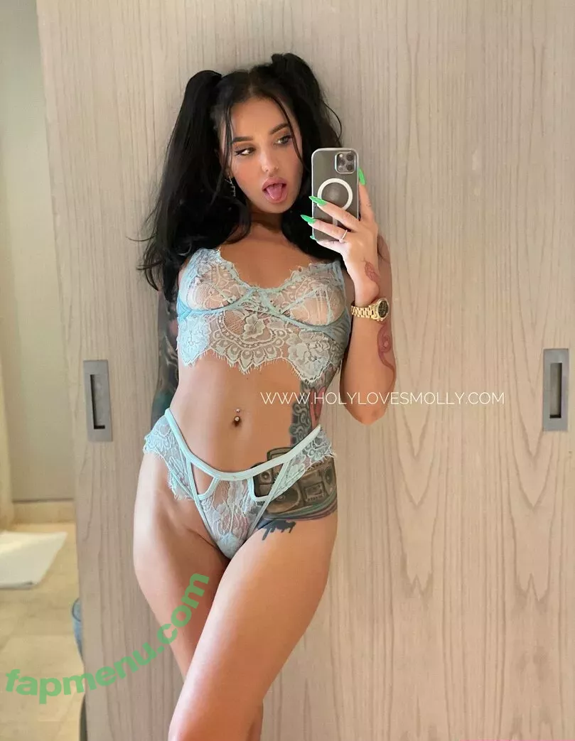holylovesmolly nude photo #0186 (xmollyelise)