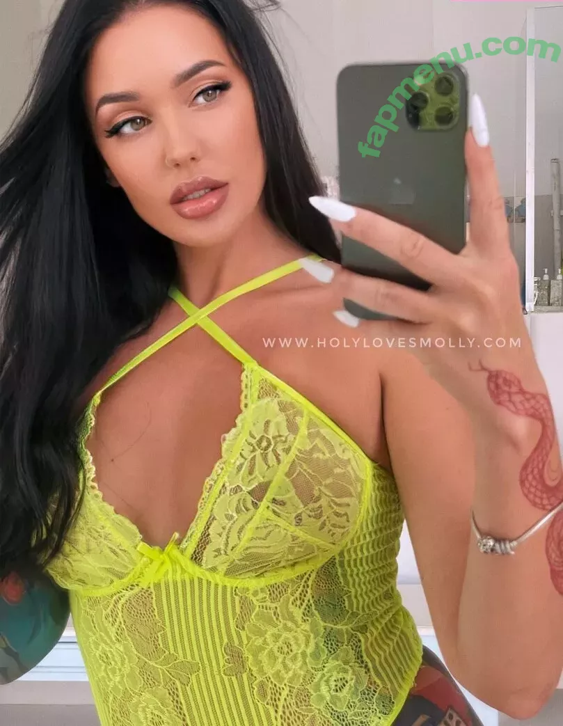 holylovesmolly nude photo #0187 (xmollyelise)