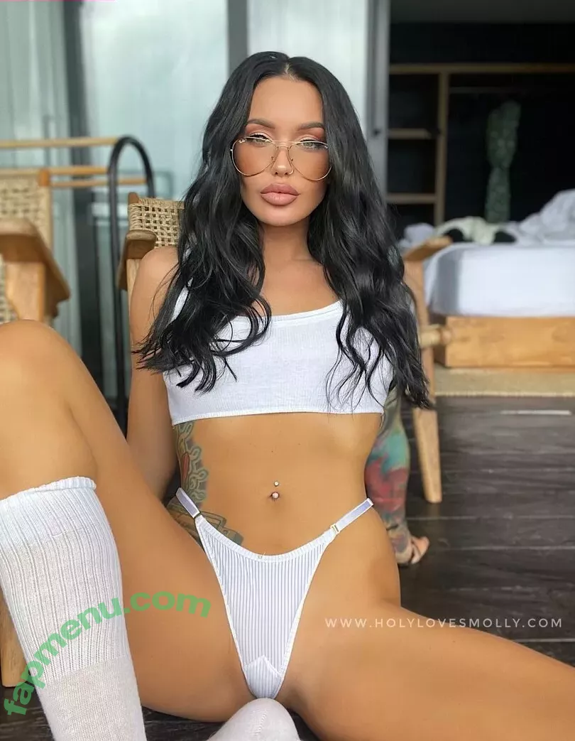 holylovesmolly nude photo #0197 (xmollyelise)