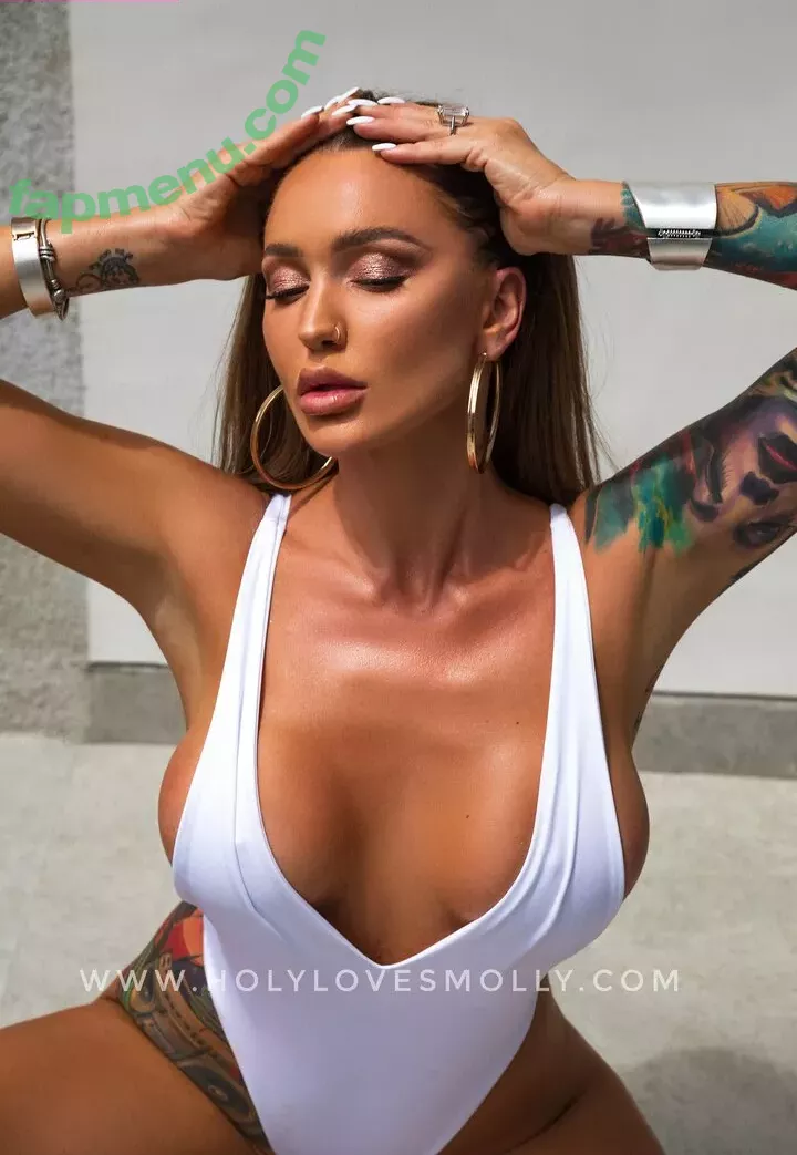 holylovesmolly nude photo #0212 (xmollyelise)