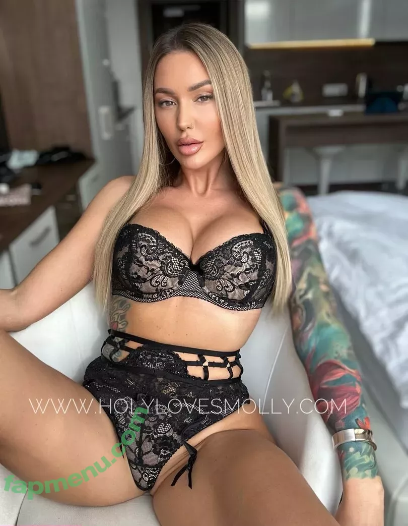holylovesmolly nude photo #0228 (xmollyelise)