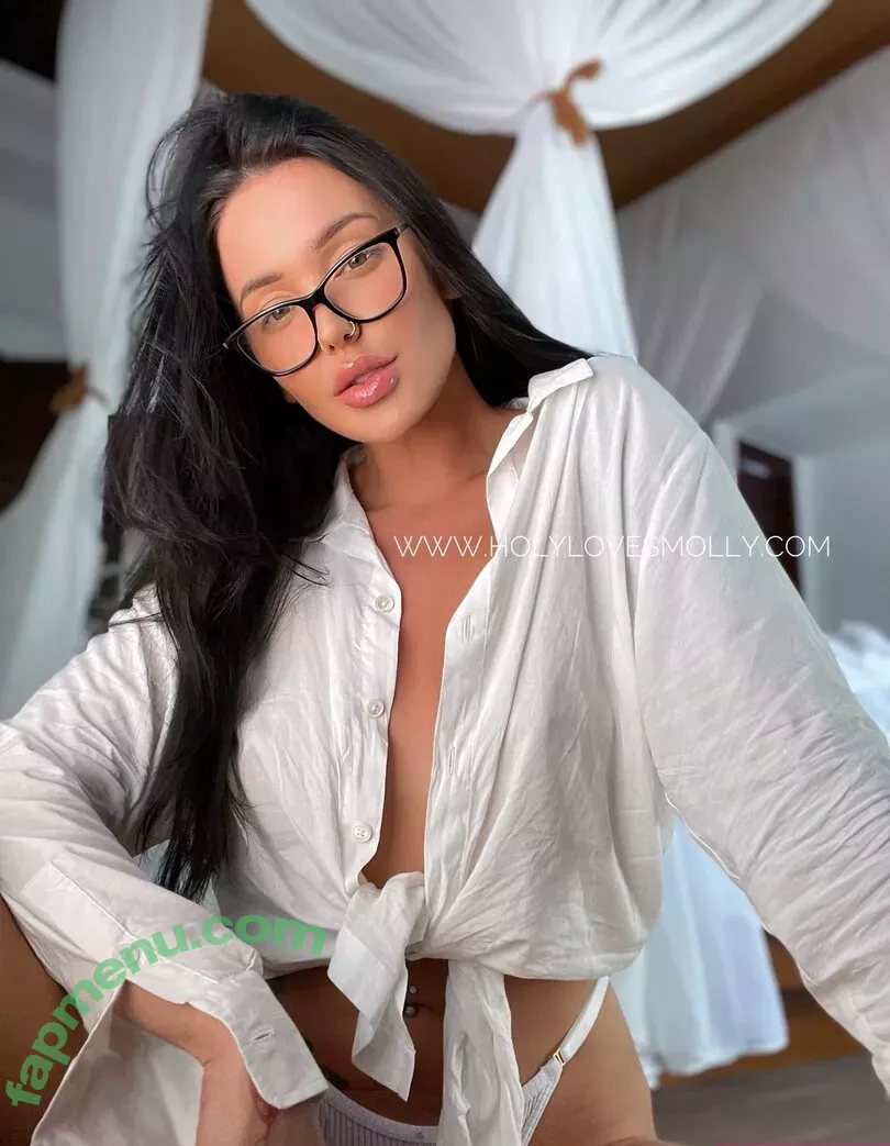 holylovesmolly nude photo #0252 (xmollyelise)