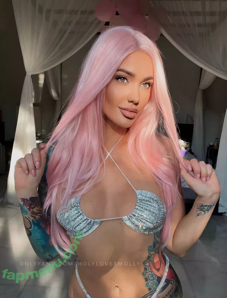 holylovesmolly nude photo #0256 (xmollyelise)