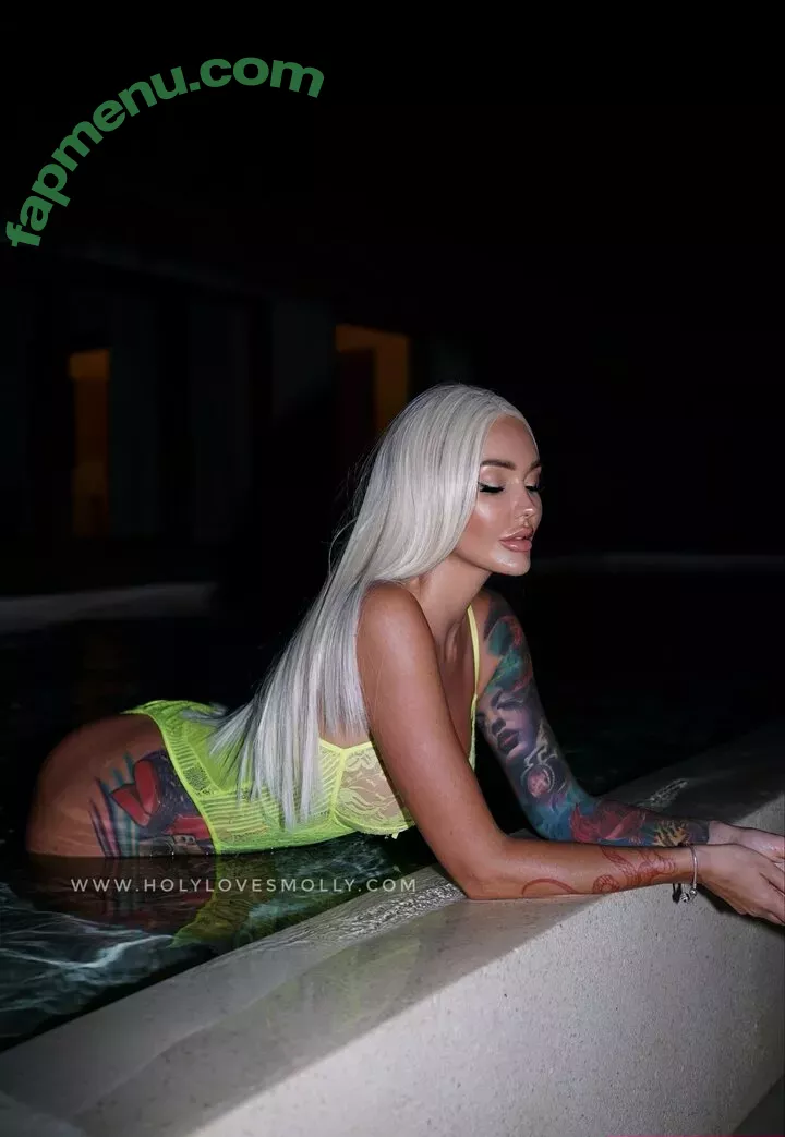 holylovesmolly nude photo #0281 (xmollyelise)