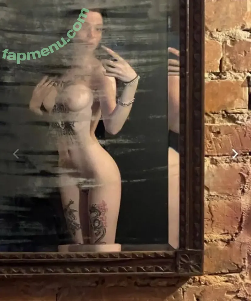 Holynekk nude photo #0017 (_holynekk)