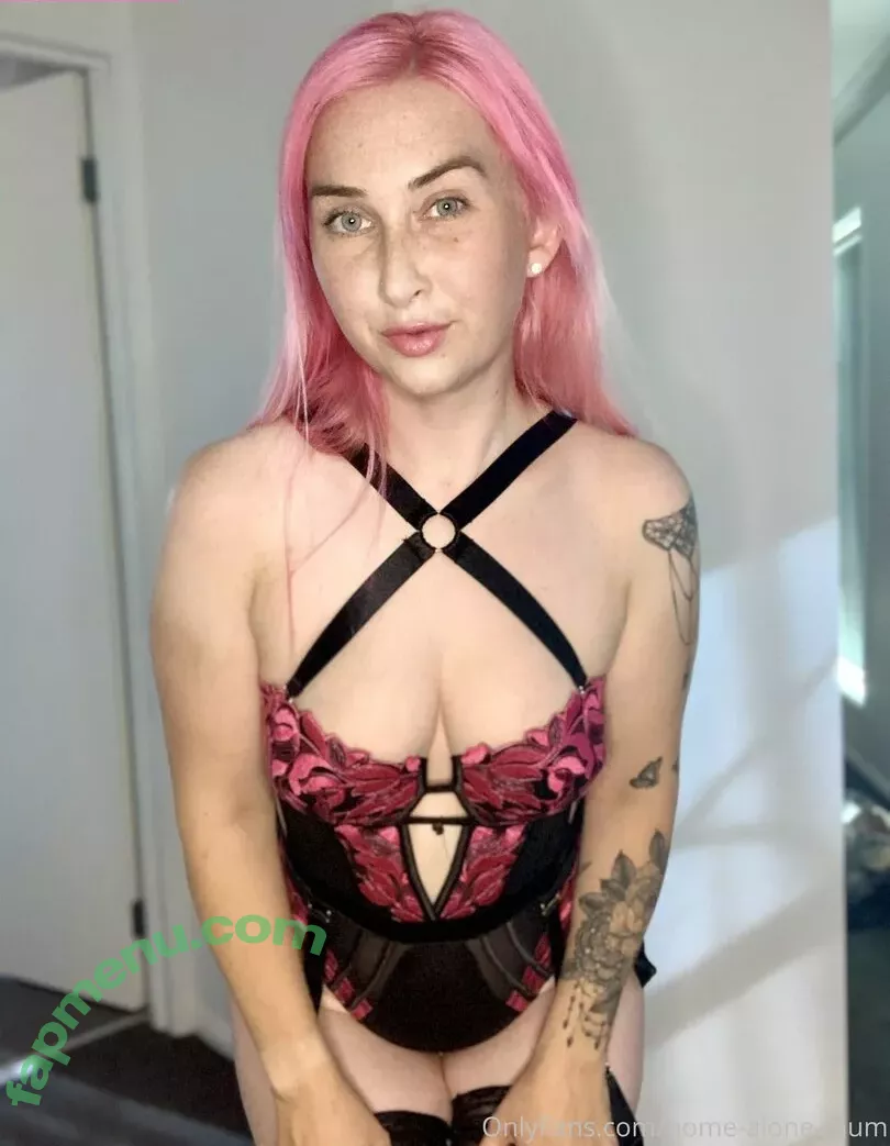 home-alone-mum nude photo #0033 (momathomealone)