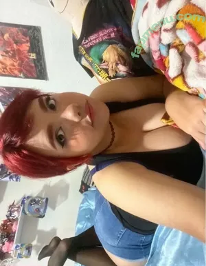 Homelander_wife / Dulce Dohma nude photo #0033