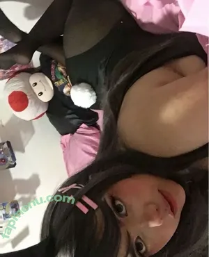 Homelander_wife / Dulce Dohma nude photo #0035