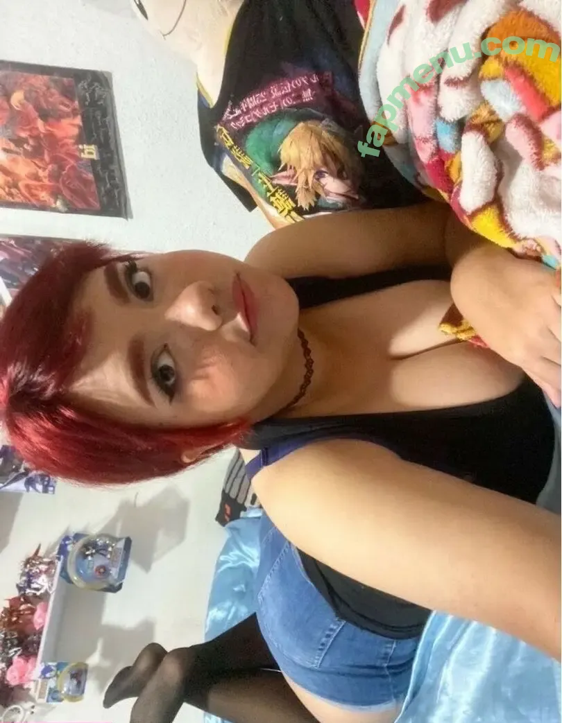 Homelander_wife nude photo #0033 (Dulce Dohma)