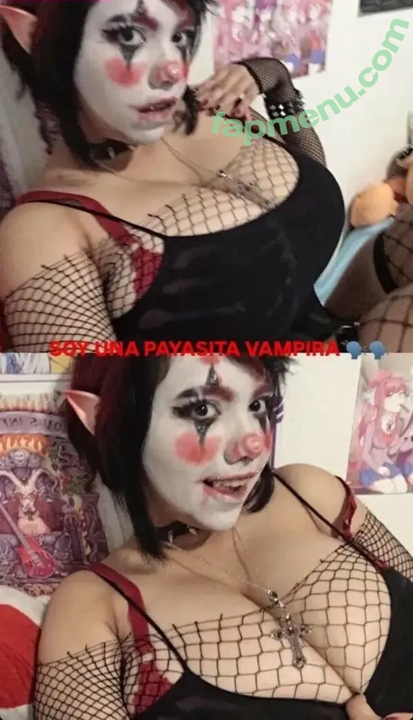 Homelander_wife nude photo #0034 (Dulce Dohma)