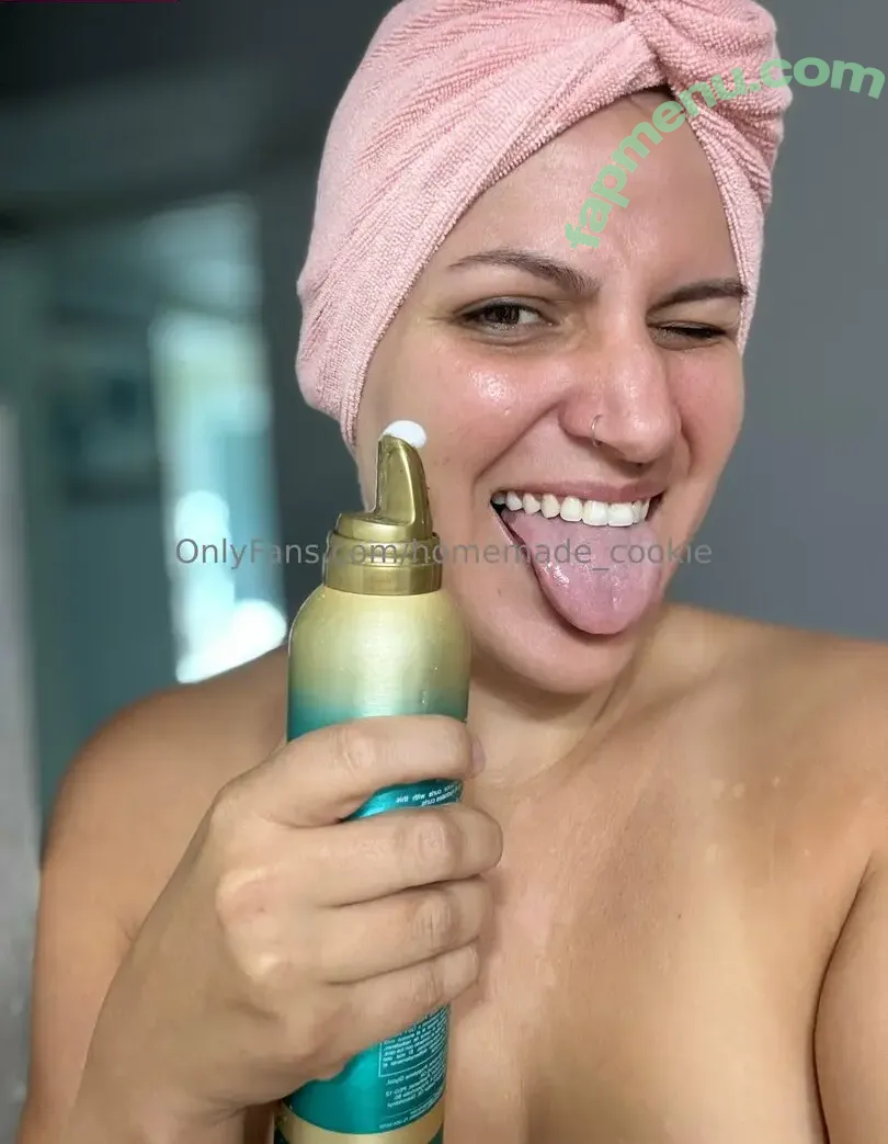 homemade_cookie nude photo #0052 (mar2yumz_cookies)