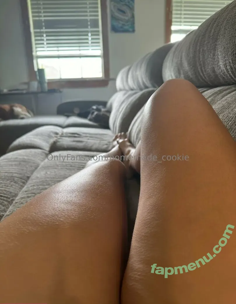 homemade_cookie nude photo #0054 (mar2yumz_cookies)