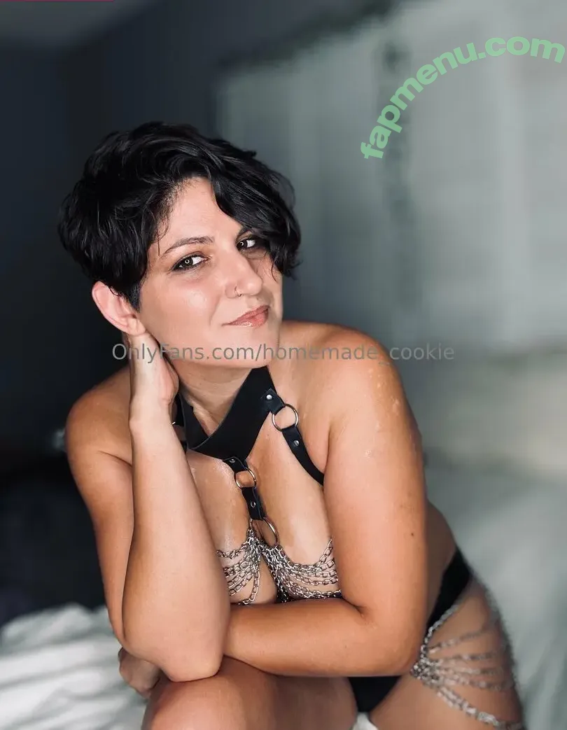 homemade_cookie nude photo #0060 (mar2yumz_cookies)