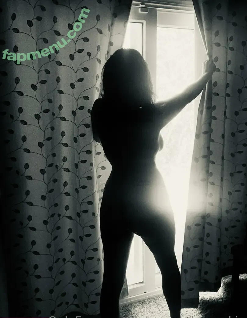 homemade_cookie nude photo #0068 (mar2yumz_cookies)