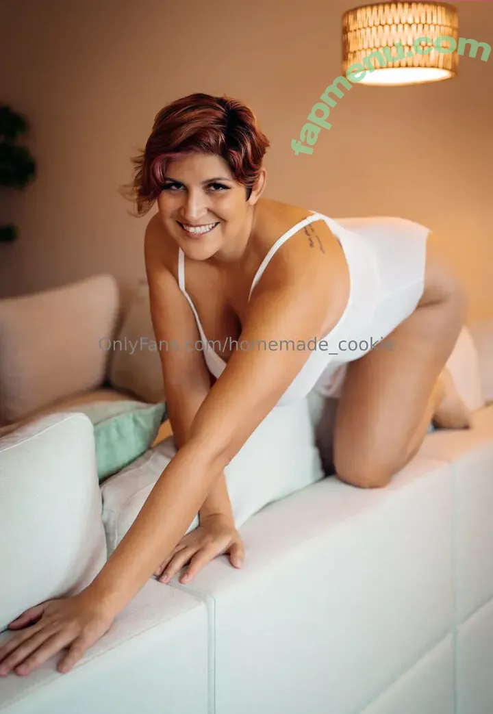 homemade_cookie nude photo #0121 (mar2yumz_cookies)