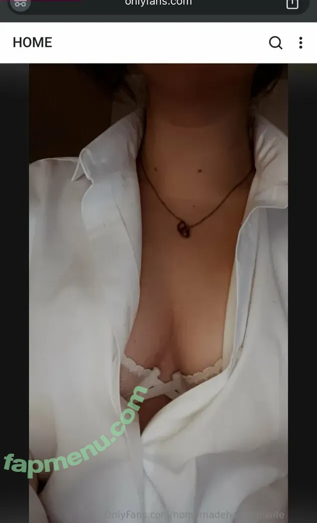 homemadehotmomwife nude photo #0003 (alifefromscratch)