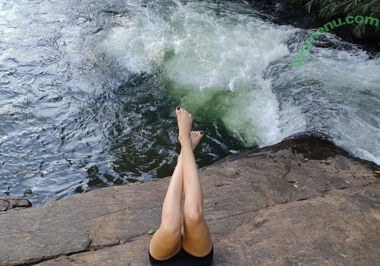 homeofsex_ nude photo #0153 (HomeOfSex__ / sallyfromhome / sallyofcb)