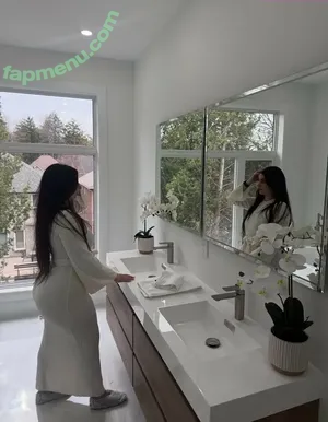 Homesbyleaz nude photo #0015