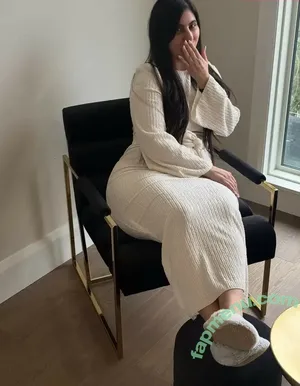 Homesbyleaz nude photo #0017