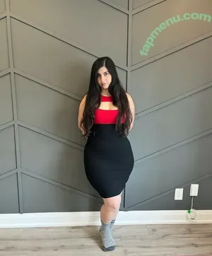 Homesbyleaz nude photo #0018