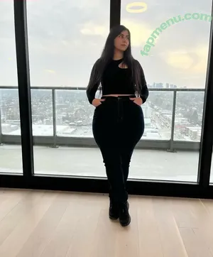 Homesbyleaz nude photo #0019