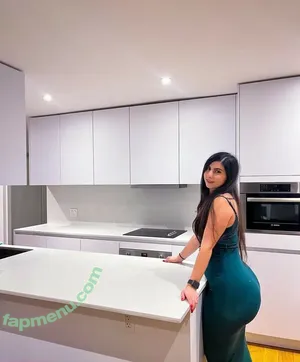 Homesbyleaz nude photo #0020