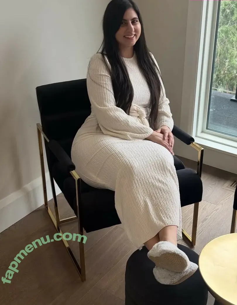 Homesbyleaz nude photo #0016 (Homesbyleaz)