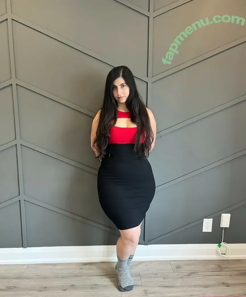 Homesbyleaz nude photo #0018 (Homesbyleaz)