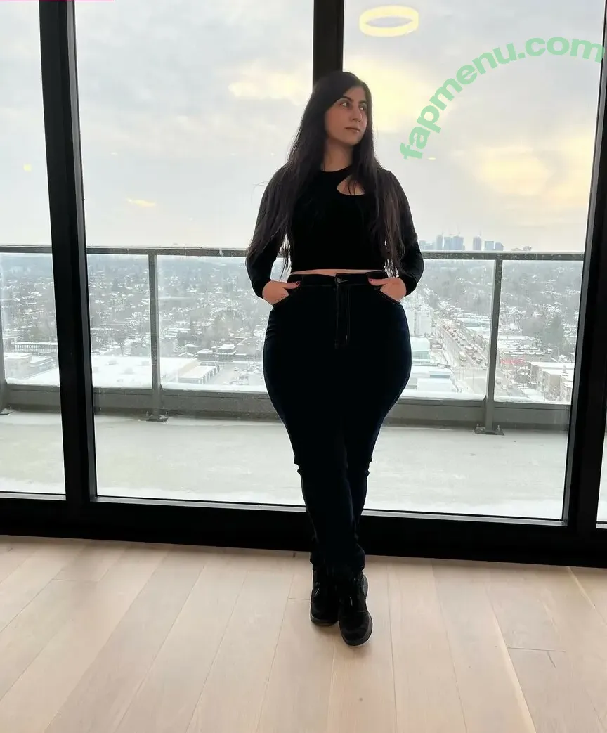 Homesbyleaz nude photo #0019 (Homesbyleaz)