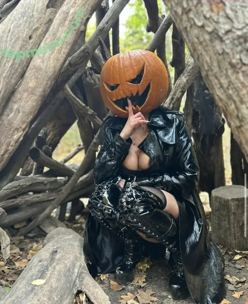 hon3yheart nude photo #0010 (hon3y_heart)
