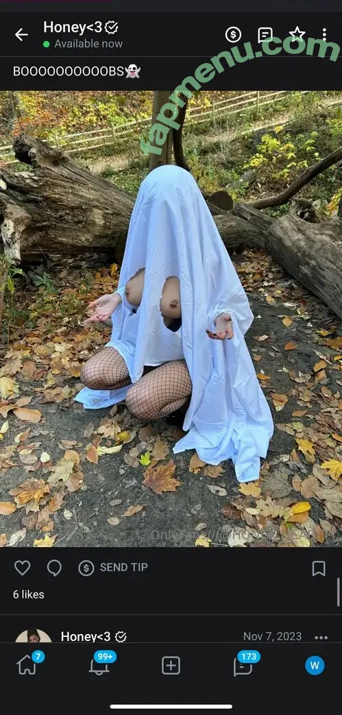 hon3yheart nude photo #0037 (hon3y_heart)