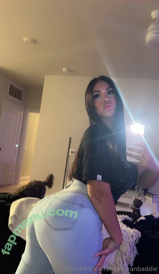 honduranbaddie nude photo #0190 (reel)