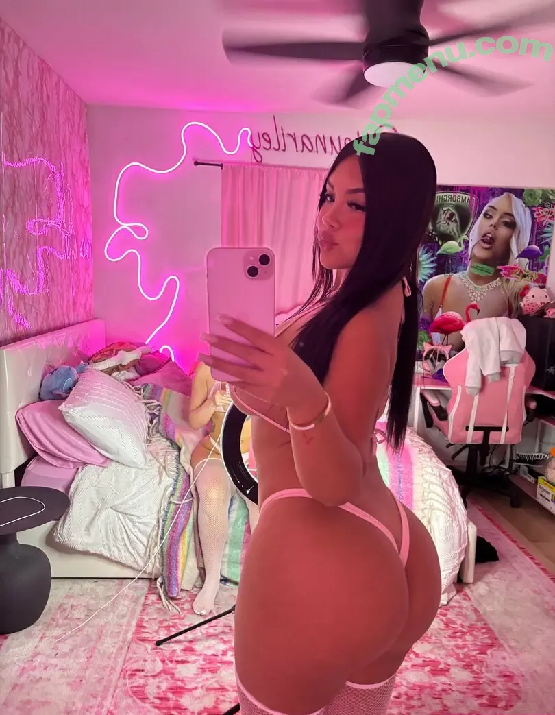 honduranbaddie nude photo #0202 (reel)