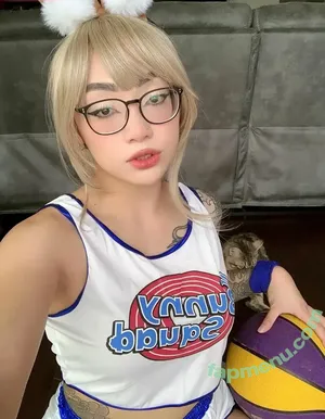 honeebelle / honeebell / honey_belle_vip nude photo #0448