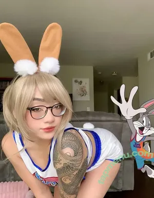 honeebelle / honeebell / honey_belle_vip nude photo #0452