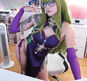 honeebelle / honeebell / honey_belle_vip nude photo #0552