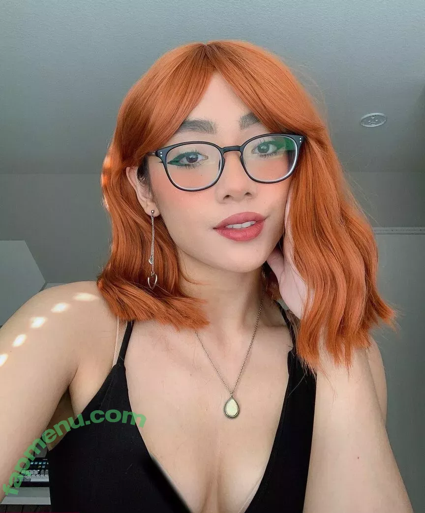 honeebelle nude photo #0077 (honeebell / honey_belle_vip)