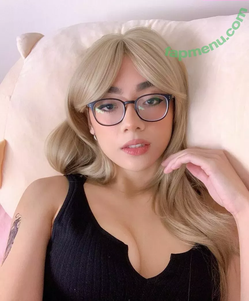 honeebelle nude photo #0123 (honeebell / honey_belle_vip)